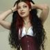 Aja DeCoudreaux (@basurapoubelle) Twitter profile photo Aja DeCoudreaux (@basurapoubelle) Twitter profile photo