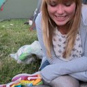 Sophie Holt - @SophieHolt07 - Twitter