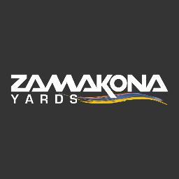 Zamakona Yards is one of Spain's main shipbuilding and ship repair groups