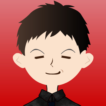 主に廃頽的なことをつぶやきます。