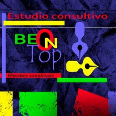 http://t.co/mkUeUhC4ik
http://t.co/2vmjgWQ88h
