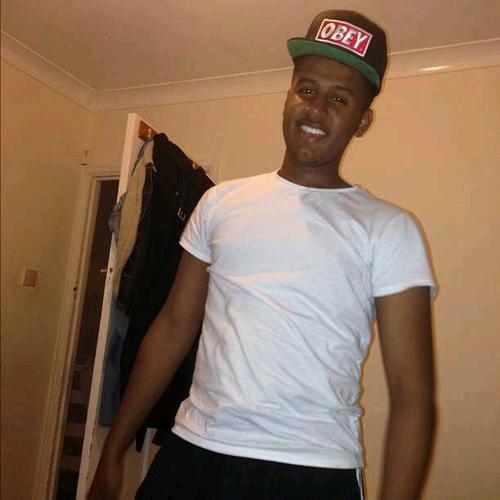 OmerGQ_Boy's profile picture. 