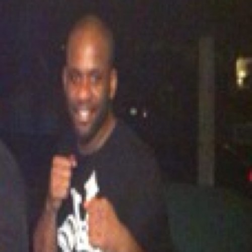 Promoter of the Body by Vi 90 Day Challenge Brazillian Jiu Jitsu Blue Belt under Jorge Britto Personal Trainer
