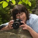 Terri Harper - @fotolady49 - Twitter