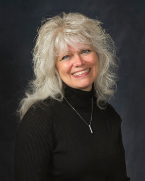 Author of RESEDA (eLectio Publishing, July, 2018)