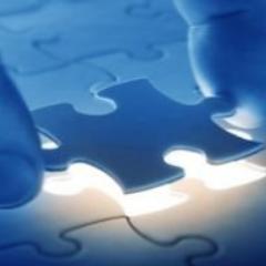 Specialists in Web Hosting, Design, SEO & DDoS Protected Hosting, eCommerce, and Internet Marketing. We also offer Domain Registration and Renewal.