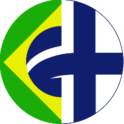 Brazil Finland Business Council