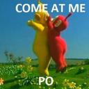 bradley grant - @Brad01Grant - Twitter