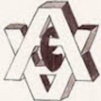 Revista Aquí e Agora (@revistaaea) 's Twitter Profile