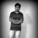 ammar arif - @ammararif2 - Twitter