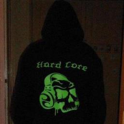 Team_HDWS's profile picture. 