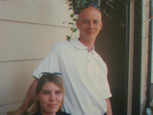 AuctionhoundsQC's profile picture. (QC Auctionhounds)
   We are local Quad Cities area Auctionhunter's.
           We Buy,Sell,Trade and Consign.