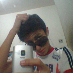 Matheus_Home13's profile picture. Matheus Martins :)  Msn : matheus-vendita@hotmail.com