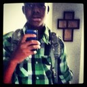 king Mitchell  - @KingMitch7 - Twitter