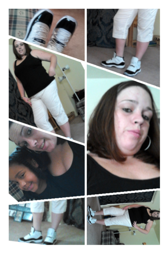 $$$$ WORK N MYA IS MY GRIND