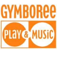 GymboreeTW1's profile picture. The Global Leader in Early Childhood Development. Find these Award Winning Classes from Newborn to 5yrs across in St Margarets, Twickenham.