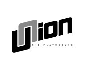 UNION. 화합.