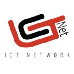 ICT Net Profile