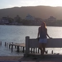 nancy aranda - @nanchu_aranda - Twitter