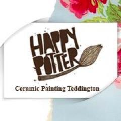Craft cafe in Teddington. Open Monday-Sunday 10am-6pm. For bookings call Una on 02089731468. ❤️❤️❤️