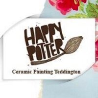 Happy Potter (@happypotterc) 's Twitter Profile