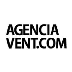 agenciavent's profile picture. idéias & estratégias  [publicidade e propaganda]
contato@agenciavent.com  |  27 3021.2524