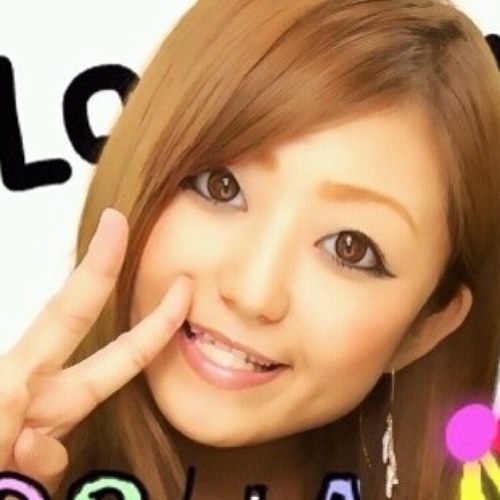 ayanoさんのプロフィール画像