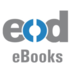 EOD Network (@eod_ebooks) Twitter profile photo EOD Network (@eod_ebooks) Twitter profile photo