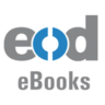 EOD_eBooks's profile picture. Digitisation on demand of public domain books, offered by 40 libraries from 13 European countries. Tweeting already digitised books.