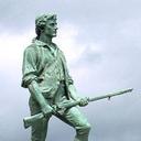 Adam Rodgers - @AdamCampGuy - Twitter