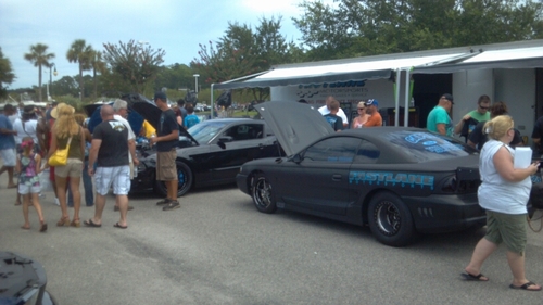 fastlane performance fastlane performance
