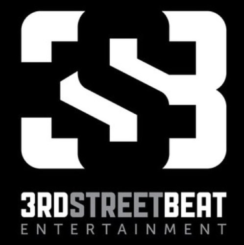 3rdstreetbeat's profile picture. We strive to provide the highest level of dance education and performance opportunities. We are Alberta's 1st All Hip Hop Dance Studio, w/ classes 4 all ages