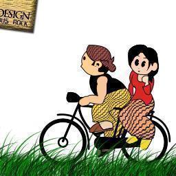 andy_tn1's profile picture. Pantang menyerah