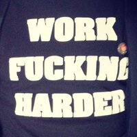 Sina Trinkwalder (@sinamarie) Twitter profile photo