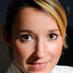 Esther Verstraete (@everstraete) Twitter profile photo