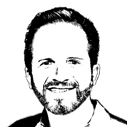 pabloalzugaray's profile picture. Cofundador - CEO de Ernest