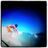 petterAppletree's profile image