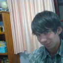 José Luis Urban - @jos_urban - Twitter