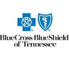 BlueCross BlueShield of TN is one of DiversityWorking client, offer you challenges, competitive salary and benefits and a modern work environment