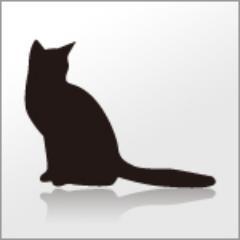 犬とゲームと漫画が主成分。雑事を語るぉ。
かなりマイペースなつぶやきスペース