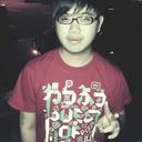 Peng Jie - @Peng_Jie - Twitter