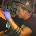 matthew cress - @cressmatthew - Twitter