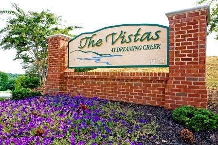 Apartments. Scenic Views. AFFORDABLE. Spacious Floor Plans. Awesome amenities. Great residents. 24 hour fitness center. Swimming pool. Playground. Pet Friendly!