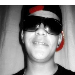 Junior Silva 　　　▬▬▬▬▬▬▬▬▬▬▬▬▬▬▬▬▬▬▬▬▬▬▬▬▬▬▬ 　　→ Caarla Moura #Mylife
▬▬▬▬▬▬▬▬▬▬▬▬▬▬▬▬▬▬▬▬▬▬▬▬▬▬▬