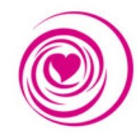 The Rose Appeal (@theroseappeal) 's Twitter Profile Photo The Rose Appeal (@theroseappeal) 's Twitter Profile Photo
