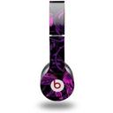 Daija Webb - @DaijaWebb - Twitter