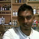 Freddy  sooroojdeen - @FreddyArnold - Twitter