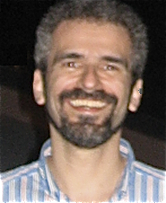 #Scholar serving as #Professor at UFCA, after 10 years at #LaureateIntlU Laureate International Universities, #Semiotics Consultant, #Playwright and #Composer.