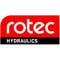 Rotec Hydraulics Profile