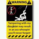 Kim Cornwell - @kim_cornwell - Twitter